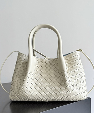 보테가베네타 피나코테카 24