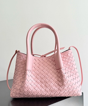 보테가베네타 피나코테카 24