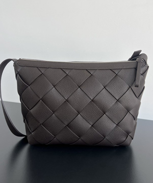 보테가베네타 디아고 호보백 795125