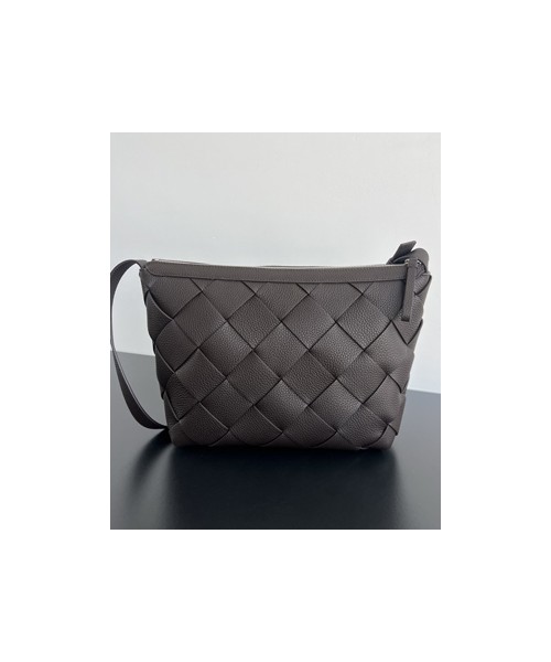 보테가베네타 디아고 호보백 795125