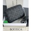 보테가베네타 인트레치아토 크로스백 755925