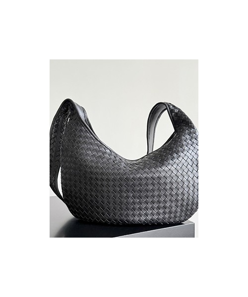 보테가베네타 인트레치아토 크로스바디 826877