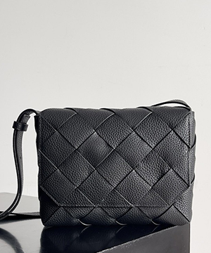 보테가베네타 디아고 795637