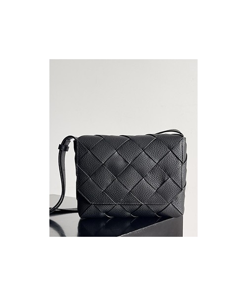 보테가베네타 디아고 795637