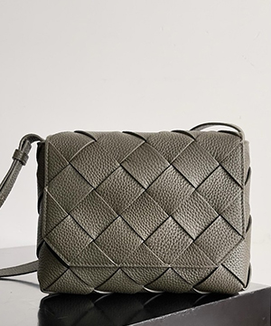 보테가베네타 디아고 795637