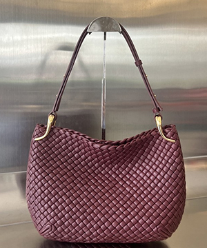 보테가베네타 클리커 미디움