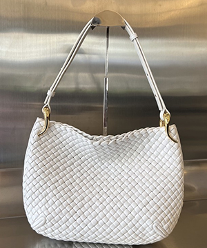 보테가베네타 클리커 미디움