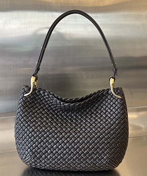 보테가베네타 클리커 미디움