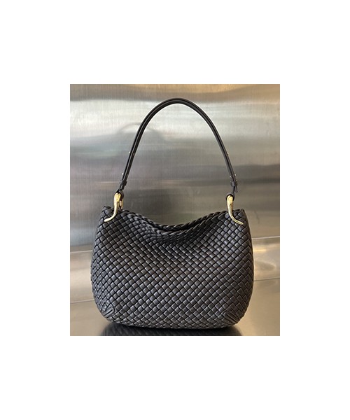 보테가베네타 클리커 미디움