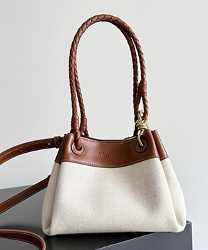 보테가베네타 안디아모 미니