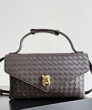 보테가베네타 놋 락