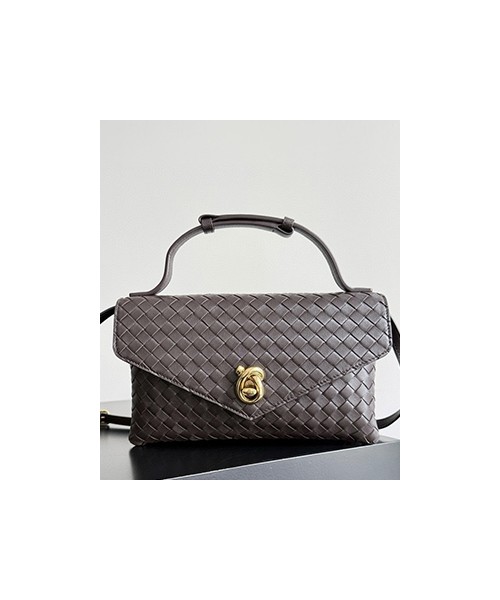 보테가베네타 놋 락