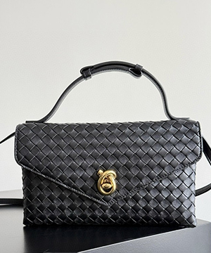 보테가베네타 놋 락