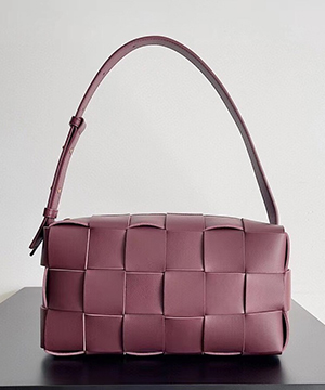 보테가베네타 브릭 카세트