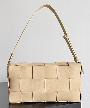 보테가베네타 브릭 카세트