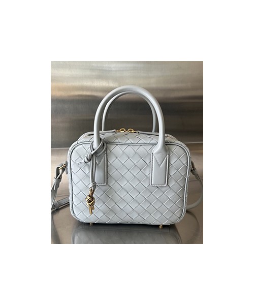 보테가베네타 겟어웨이 숄더