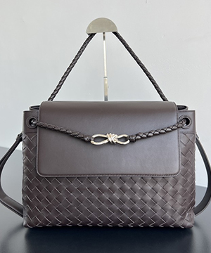 보테가베네타 인디아모 메신저