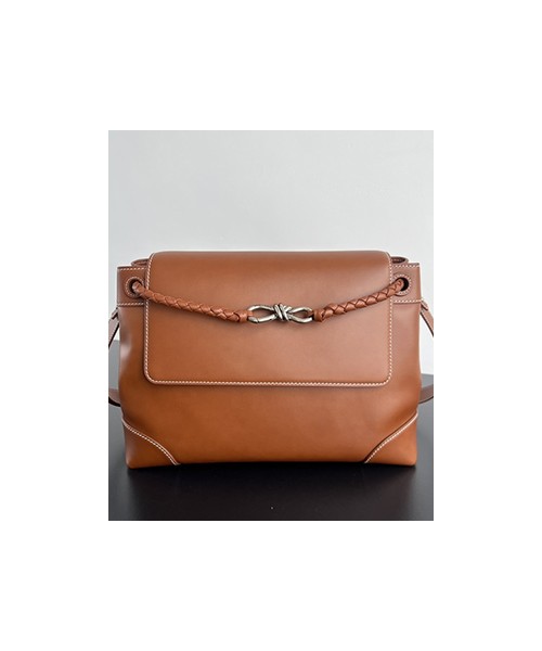 보테가베네타 인디아모 메신저