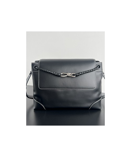 보테가베네타 인디아모 메신저