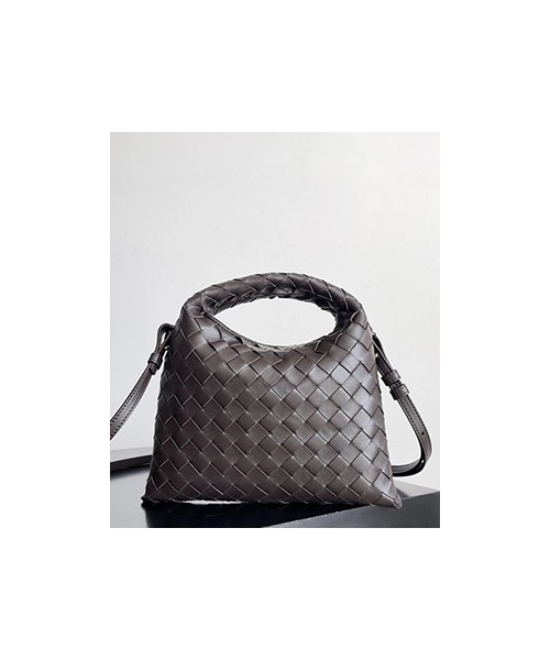 보테가베네타 미니 홉 25.5