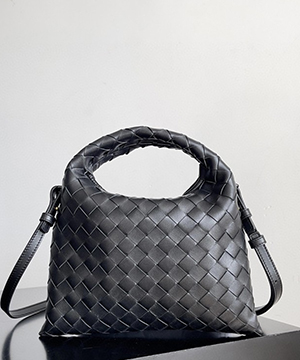 보테가베네타 미니 홉 25.5