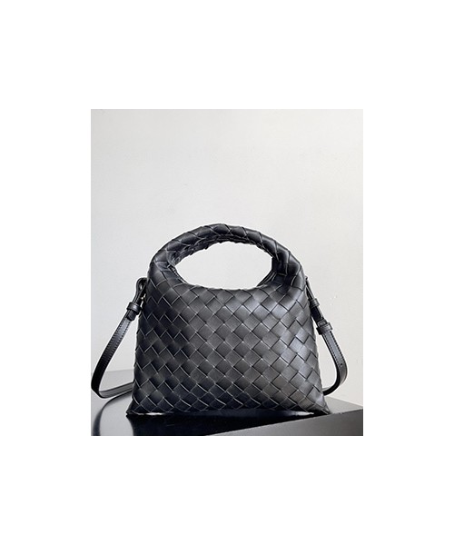 보테가베네타 미니 홉 25.5