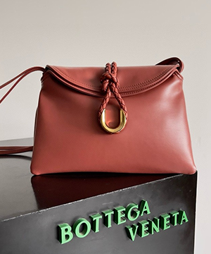 보테가베네타 리베르타 스몰