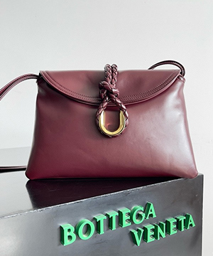 보테가베네타 리베르타 스몰