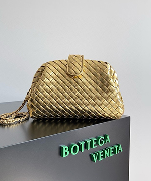 보테가베네타 1980 틴 로렌 27