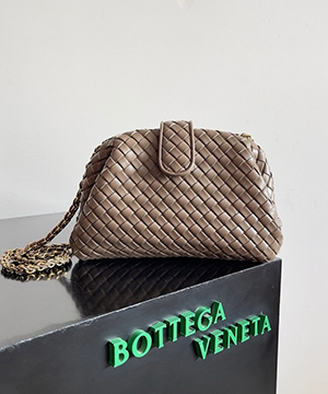 보테가베네타 1980 틴 로렌 27