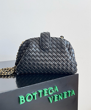 보테가베네타 1980 틴 로렌 27