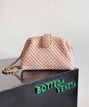 보테가베네타 1980 틴 로렌 27