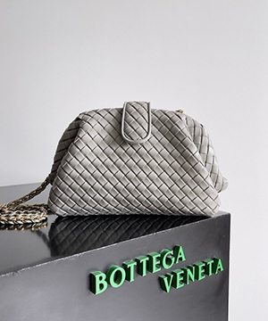 보테가베네타 1980 틴 로렌 27