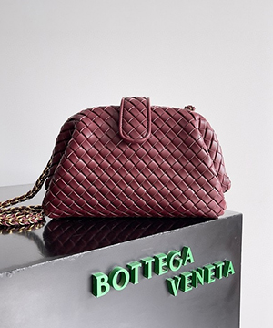 보테가베네타 1980 틴 로렌 27