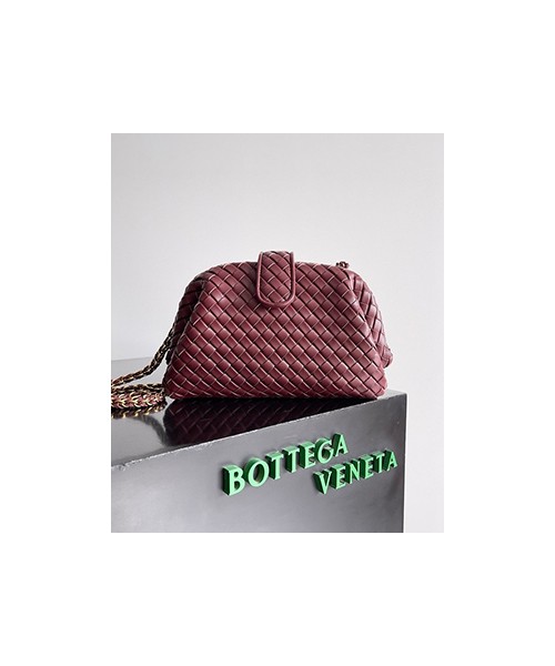 보테가베네타 1980 틴 로렌 27