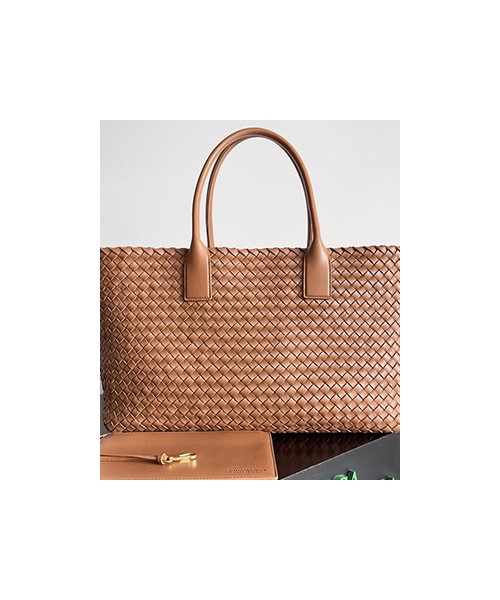 보테가베네타 인트레치아토 나파 까바 51