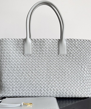 보테가베네타 인트레치아토 나파 까바 51