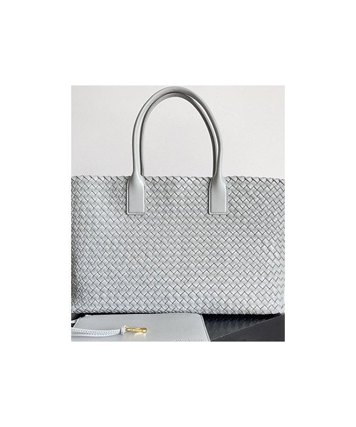 보테가베네타 인트레치아토 나파 까바 51