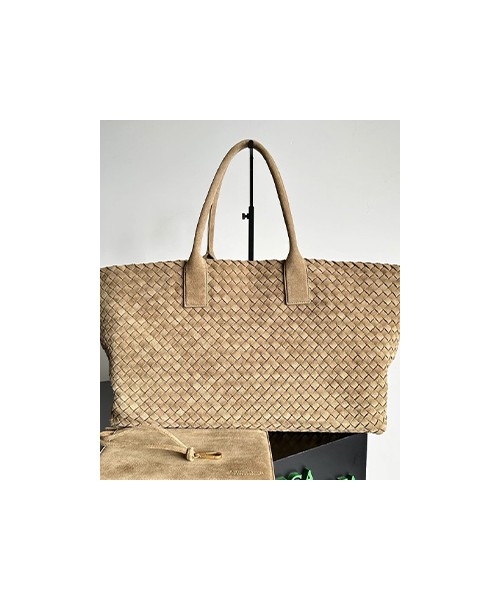 보테가베네타 인트레치아토 나파 까바 51