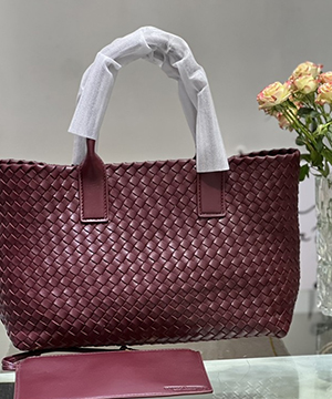 보테가베네타 인트레치아토 나파 까바 48