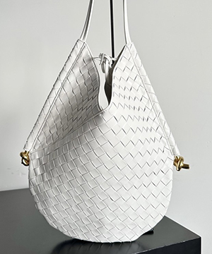 보테가베네타 솔스티스 미디엄