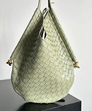 보테가베네타 솔스티스 미디엄