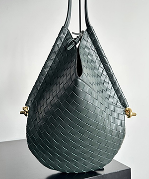 보테가베네타 솔스티스 미디엄