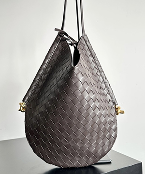 보테가베네타 솔스티스 미디엄