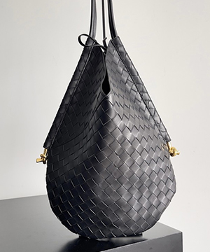 보테가베네타 솔스티스 미디엄