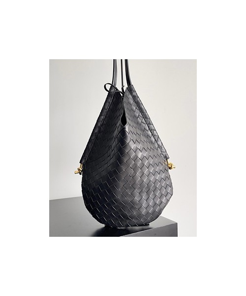 보테가베네타 솔스티스 미디엄