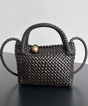 보테가베네타 토스카 숄더백 20