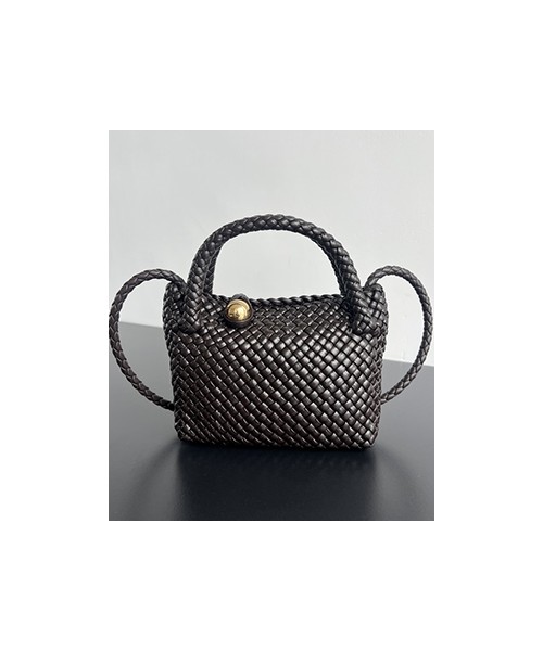 보테가베네타 토스카 숄더백 20