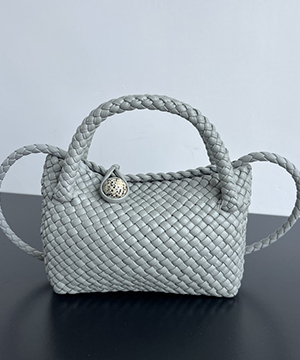 보테가베네타 토스카 숄더백 20