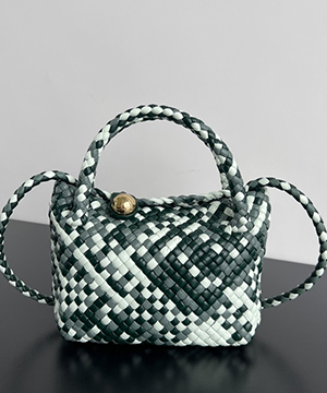 보테가베네타 토스카 숄더백 20